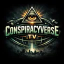 @conspiracy.verse.tv