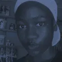@aringold43