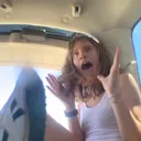 @brokilyanputados