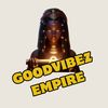 goodvibezempire_89_bckup
