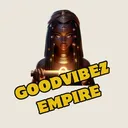 @goodvibezempire_89_bckup