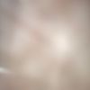 avasmile03