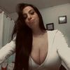 elizabeth_gracee2