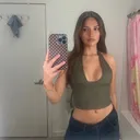 @jenna.calderone