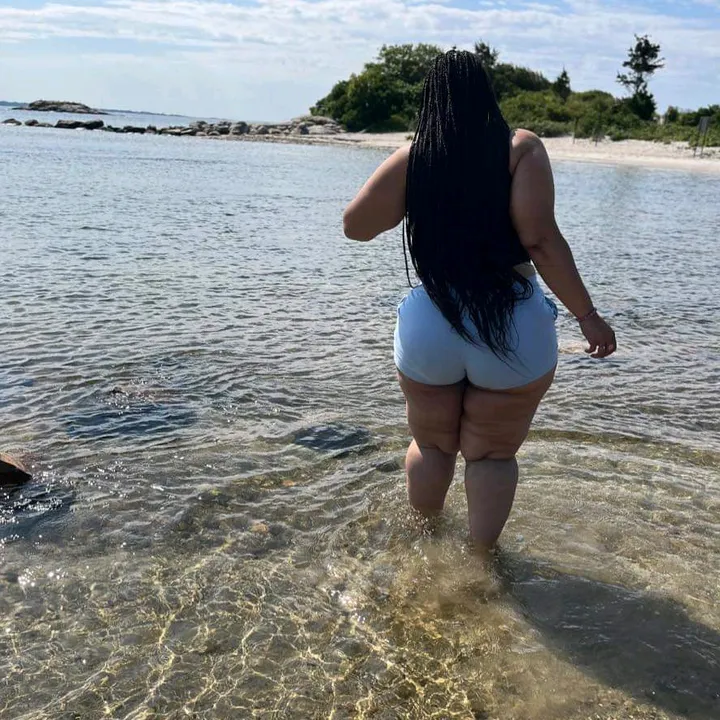 bigmamagigii