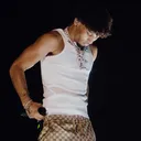 @jazeek99