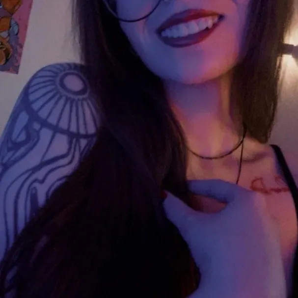 alinaargintone