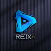 reixtvofficiel