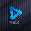 @reixtvofficiel