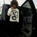 @addicted2kyenn