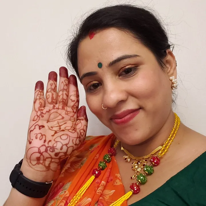 ediblequestbydurgadhakal