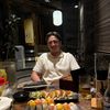 _bobby74