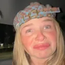 @lolospriv08