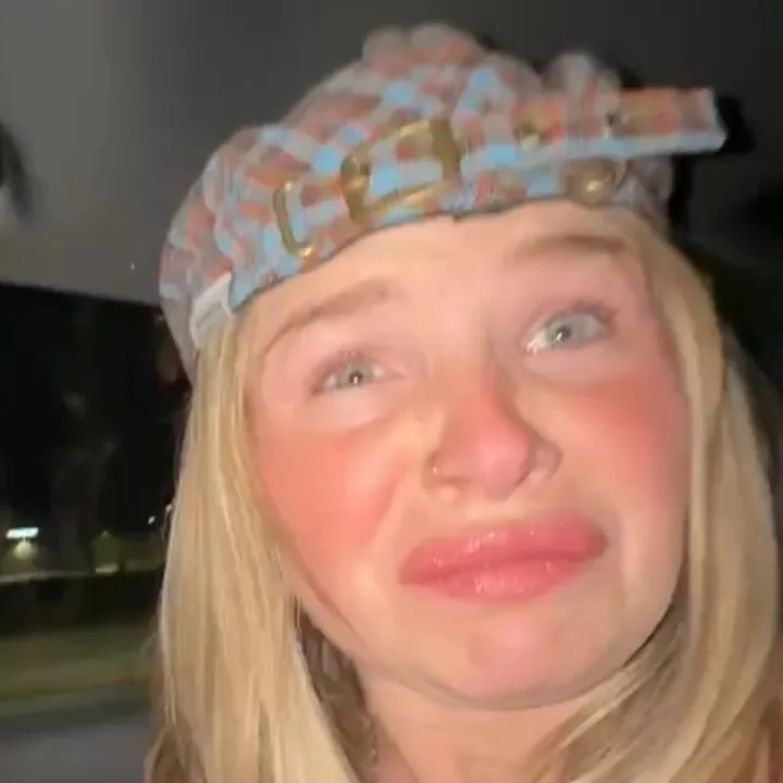 @lolospriv08