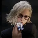 @laufeyenjoyerfr