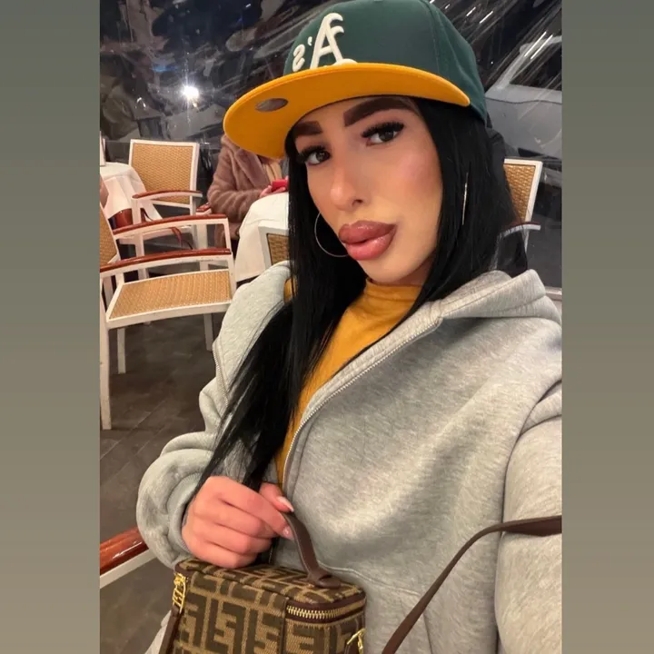 @giusy.presutto
