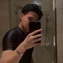 @morethanbuzzcut