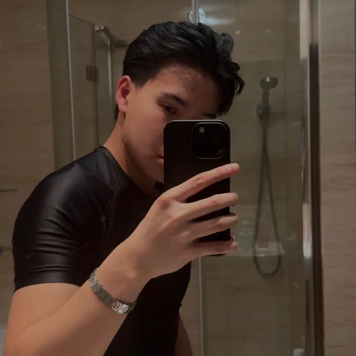 morethanbuzzcut