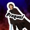 prequelmemes