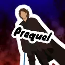 @prequelmemes