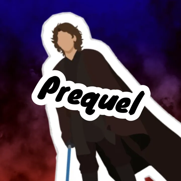 prequelmemes
