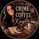 @crimeandcoffee5