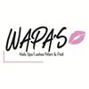 wapas.24