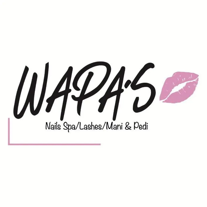 wapas.24