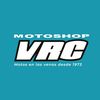 motoshopvrc