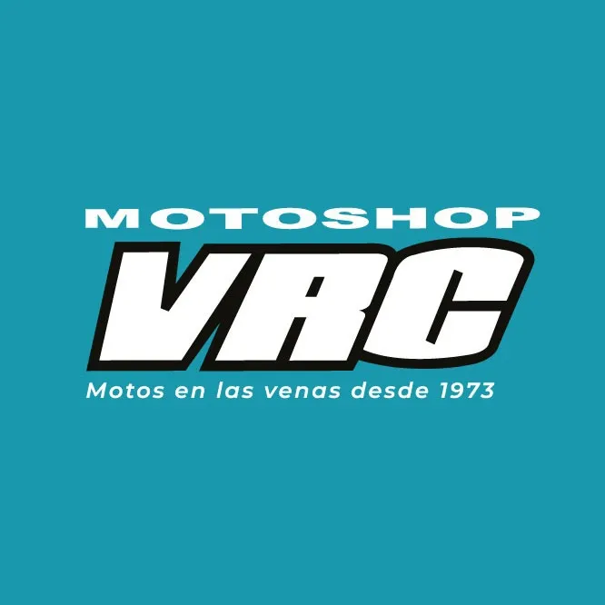 motoshopvrc