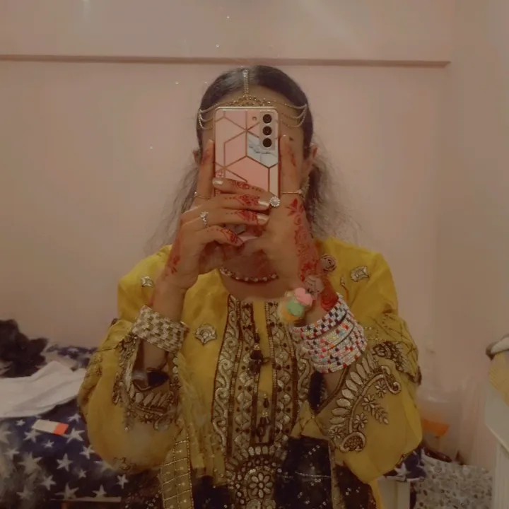 @hal_ima04