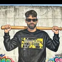 @messina_jr_95