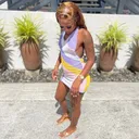 @bigbosscheffy