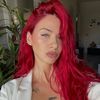 ylenia.r_