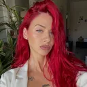 @ylenia.r_