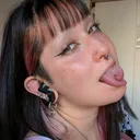 @fuyabicri