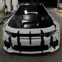 @quietfleet