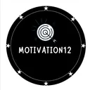 @motivation_44