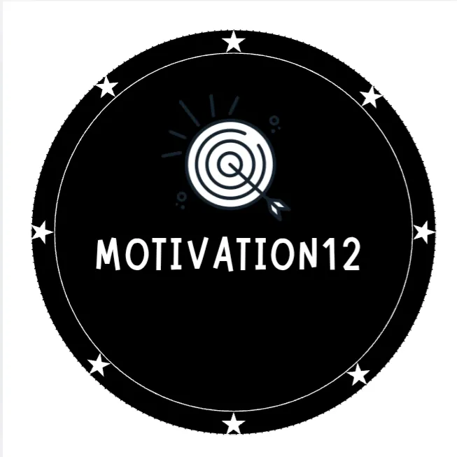 motivation_44