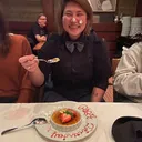 @mai_mai951