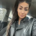 @petracskah1
