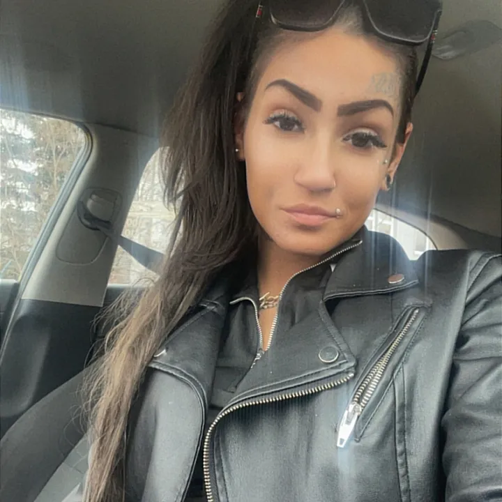 @petracskah1