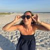 haleyccase
