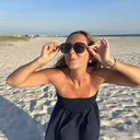@haleyccase