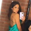 @yourtorontolatina