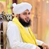 naveedxtreme786