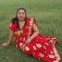 @puspatimsina03