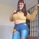 @soolonaindia