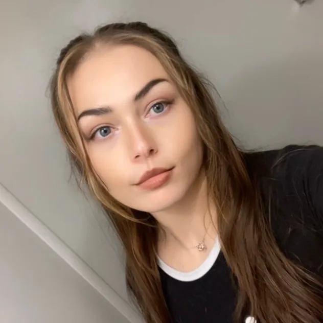 @kmattersfit