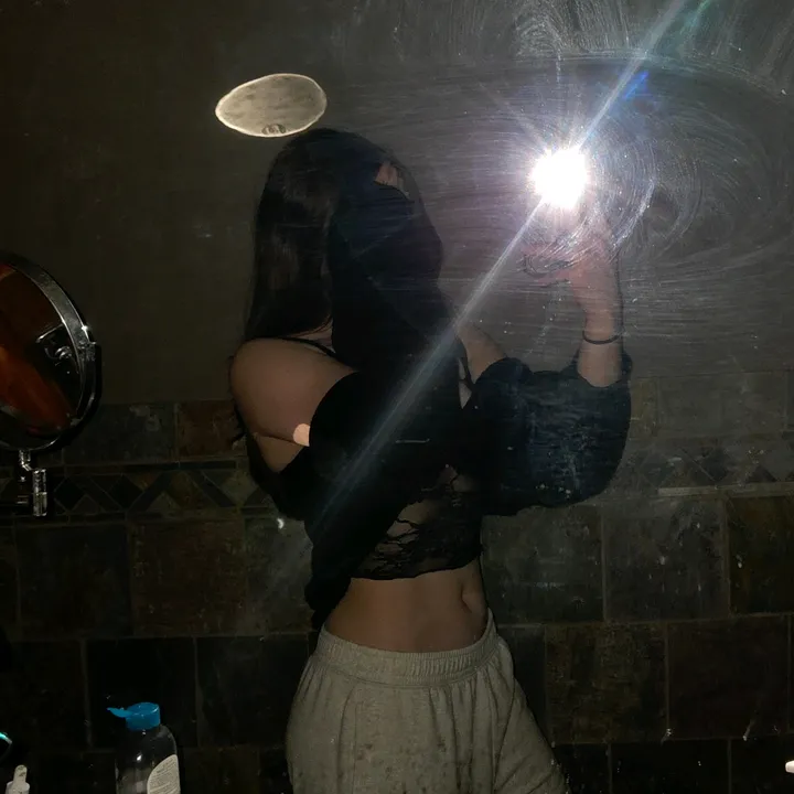 @shelbyahall37